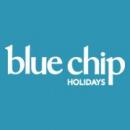 Blue Chip Holidays - we offer a superb selection of Cornish Holiday Cottages