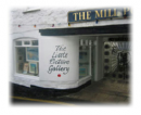 The Little Picture Gallery Mousehole