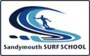 Sandymouth Surf School
