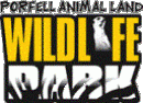 Porfell Animal Park